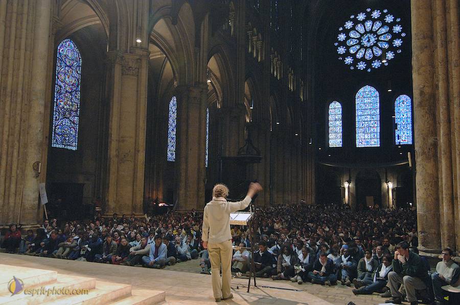 Nom de l'image : D2142840_1_(c)Norbert-JUNG — Description :